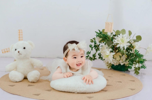 平湖孕妇几个月肚子大