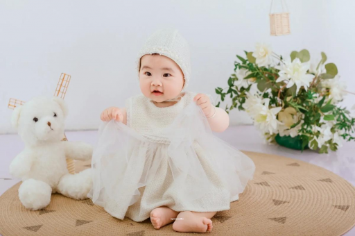 平湖为什么孕妇容易饿