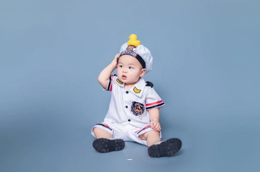 平湖孕妇淋巴细胞比率低